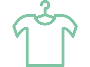 Quality Assurance Excellence