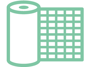 Flexible Production Solutions