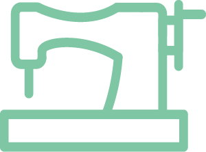 Commitment to Certified Excellence